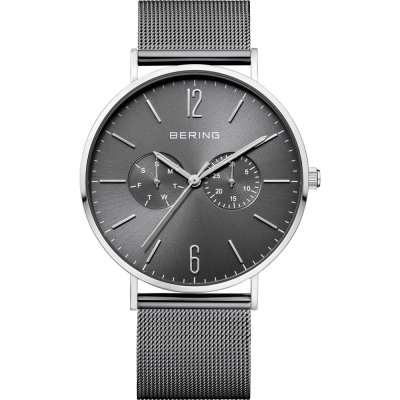 Bering 14240-309 Classic Watch