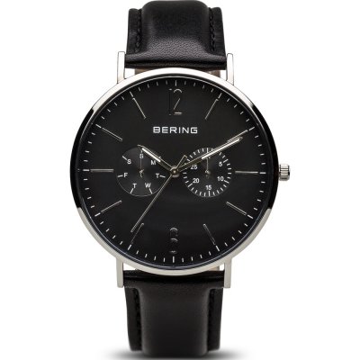 Bering 14240-403 Classic Watch