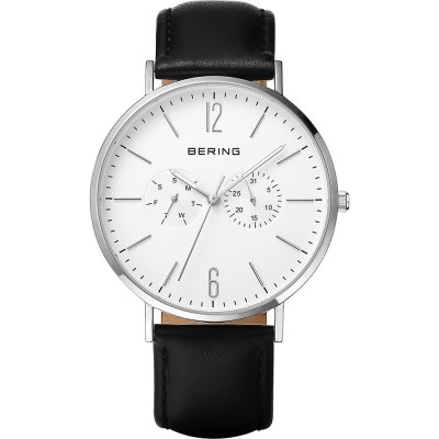 Bering 14240-404 Classic Watch