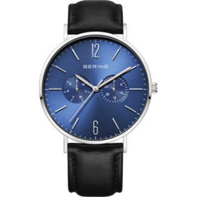 Bering 14240-407 Classic Watch