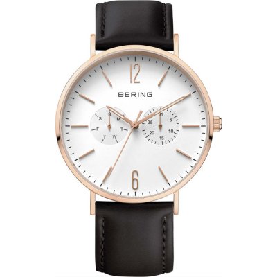 Bering 14240-464 Classic Watch