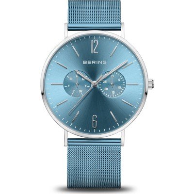 Orologio Bering Classic 14240-809