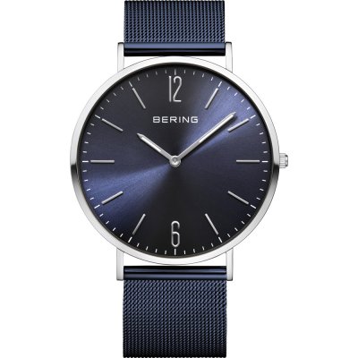 Bering Classic 14241-307 Watch