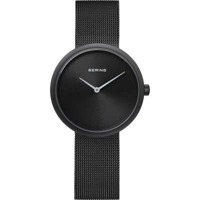 Bering 14333-222 Classic Watch