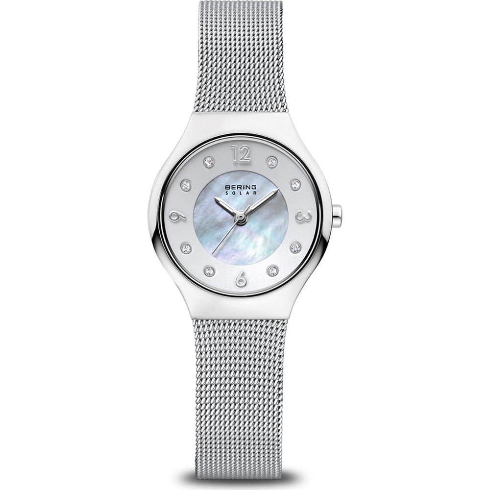 Bering Solar 14427-004 Watch