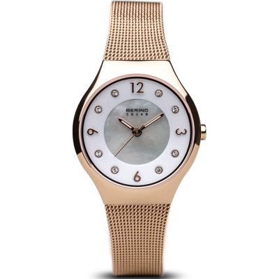 Reloj Bering 14427-366 Solar