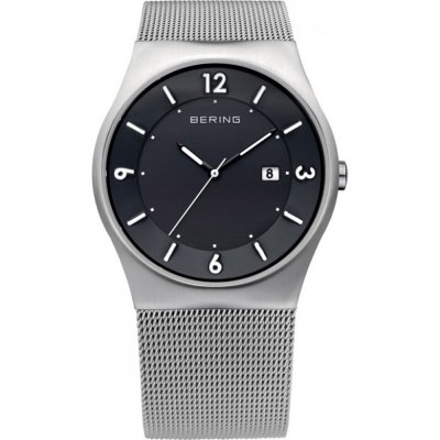 orologio Bering 14440-002 Solar
