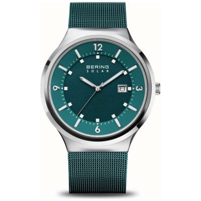 Orologio Bering Solar 14442-808