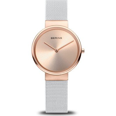 Bering Classic 14531-266 Watch