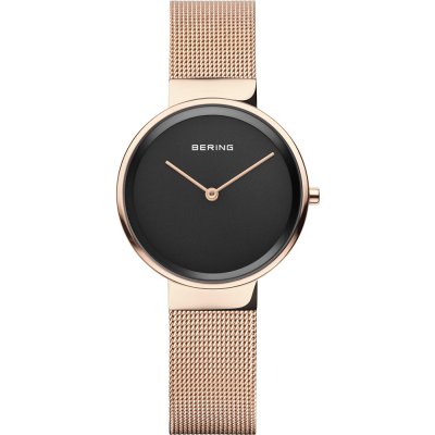 Bering 14531-362 Classic Watch