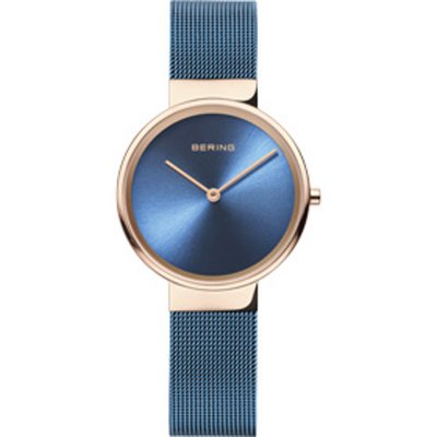 Bering 14531-368 Watch