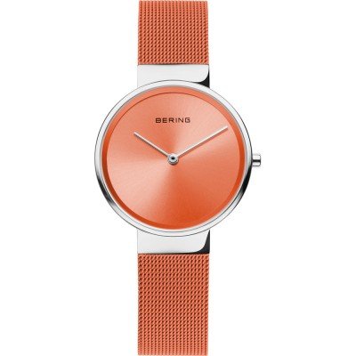 Bering Classic 14531-505 Watch