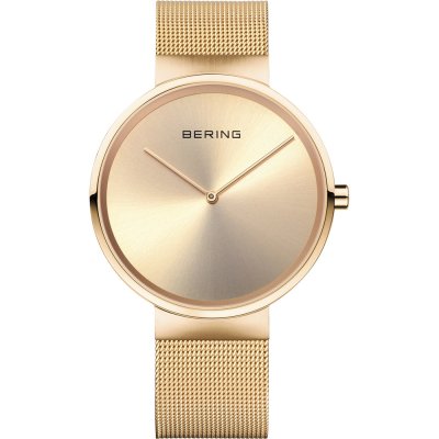 Bering 14539-333 Classic Watch