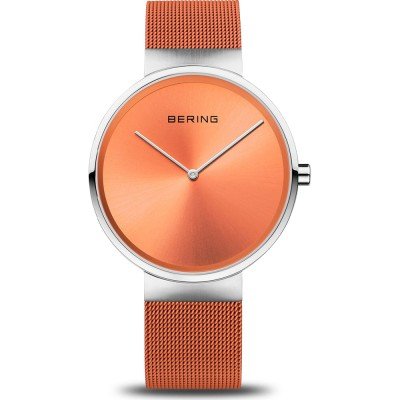 Orologio Bering Classic 14539-505