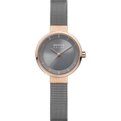 orologio Bering 14627-369 Solar