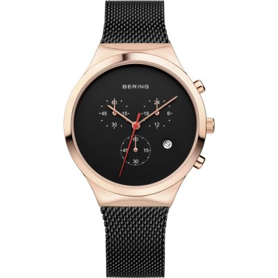 Bering 14736-166 Classic Watch