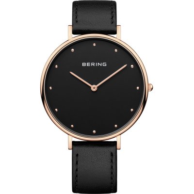 Bering 14839-462 Classic Watch