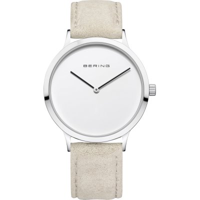 Bering 14937-504 Classic Watch