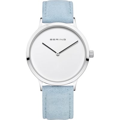 Bering 14937-704 Classic Watch