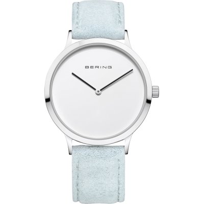 orologio Bering 14937-804 Classic