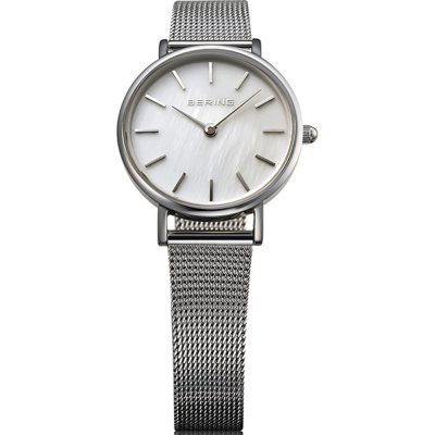 Bering 15327-004 Classic Watch