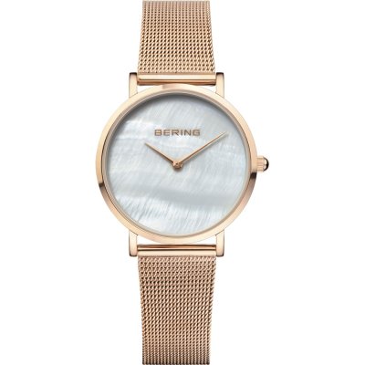 Bering 15331-364 Classic Watch