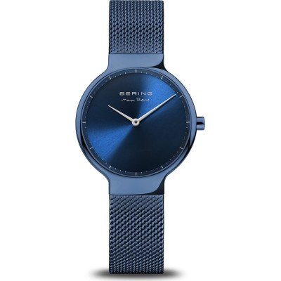 Bering Max René 15531-397 Watch
