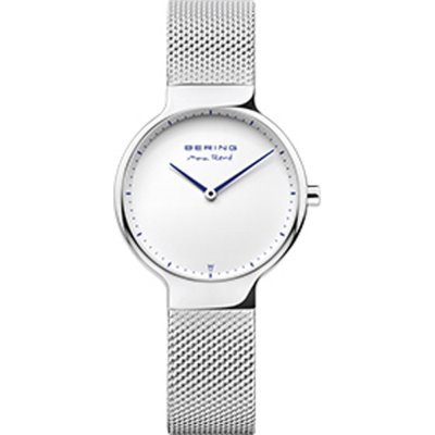 Bering 15531-704 Max René Watch