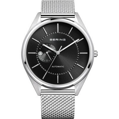 Bering 16243-077 Automatic Watch