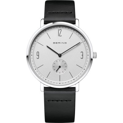 Bering 16338-400 Classic Watch