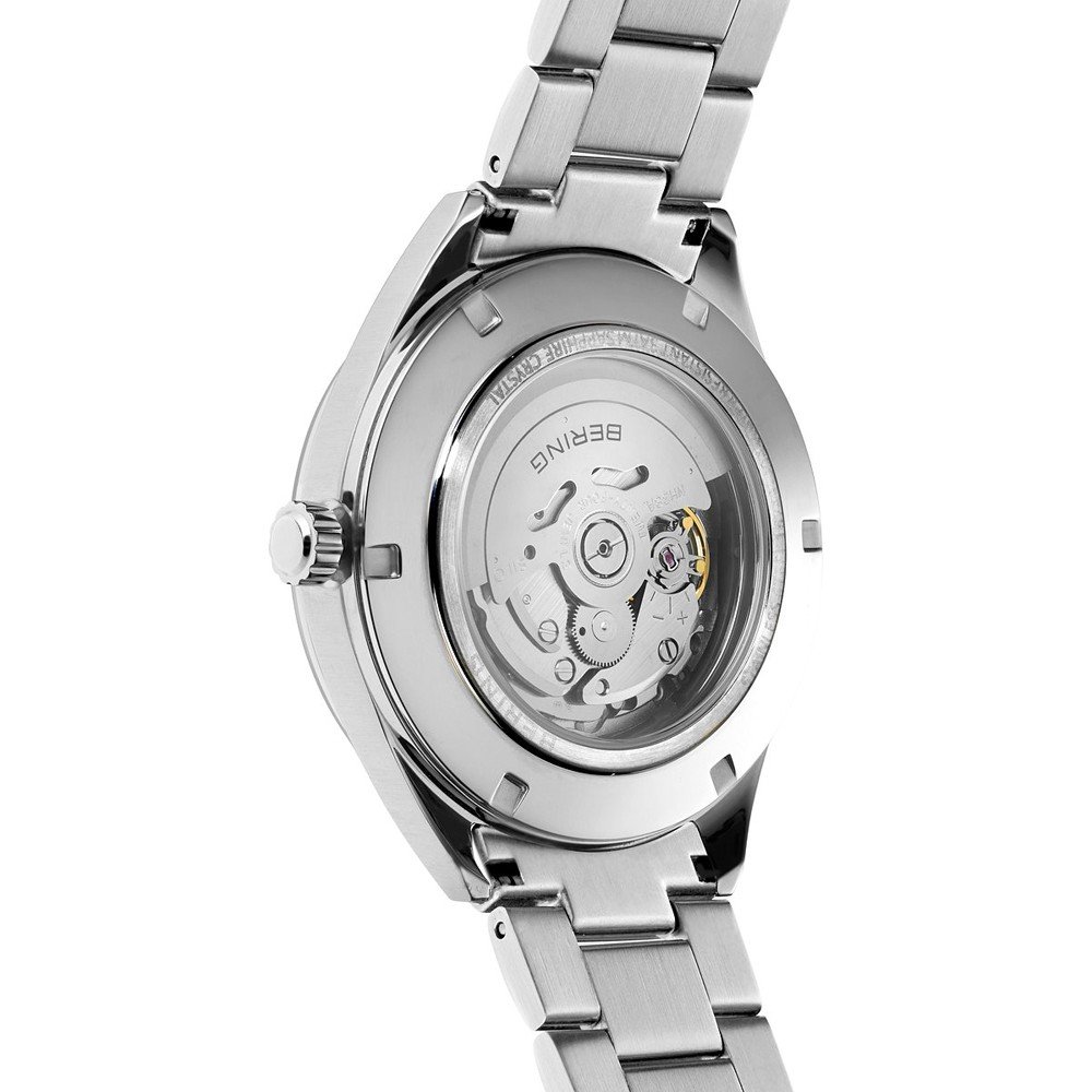 Bering Classic 16743-704 Automatic Watch