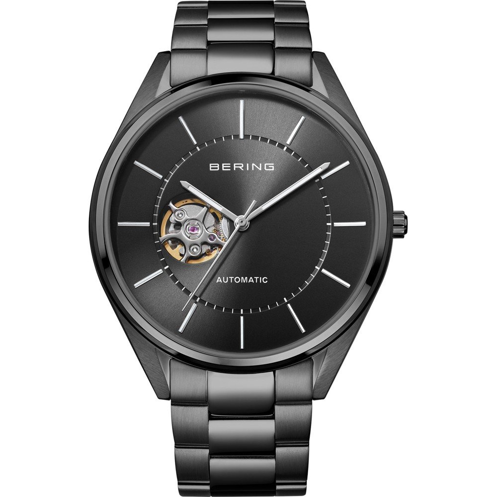 Bering Automatic 16743-777 Zegarek