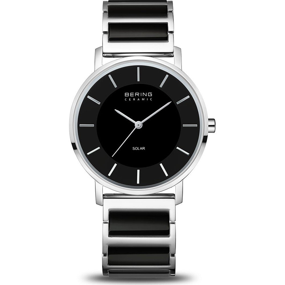 Bering Solar 19535-742 Watch