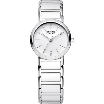 Bering 30226-754 Ceramic Watch