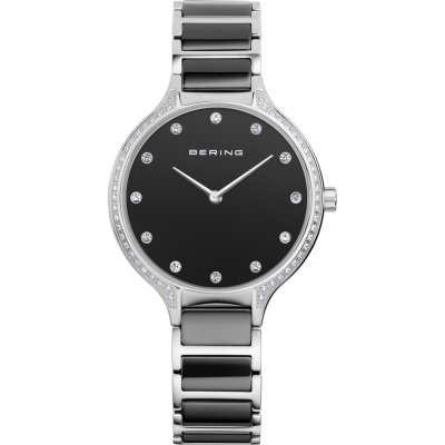 Bering 30434-742 Ceramic Watch