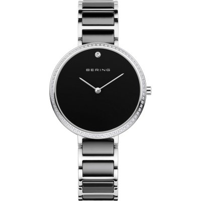 Bering 30534-742 Ceramic Watch