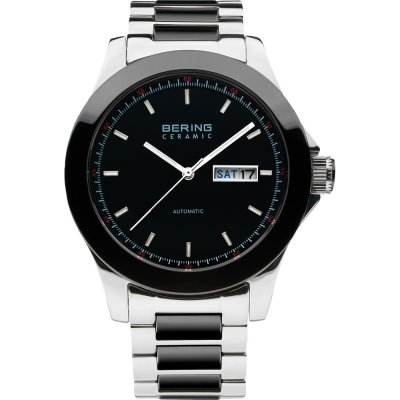 Bering 31341-749 CeraNetic Watch