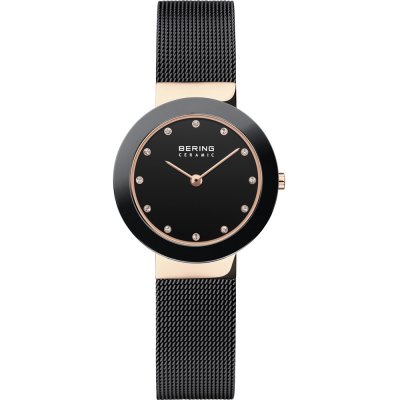 Bering 31429-166 Ceramic Zegarek