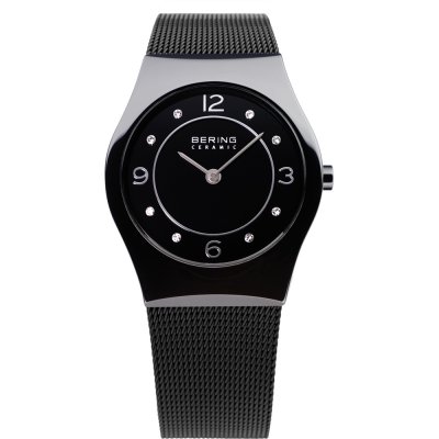 Bering 32030-442 Ceramic Watch