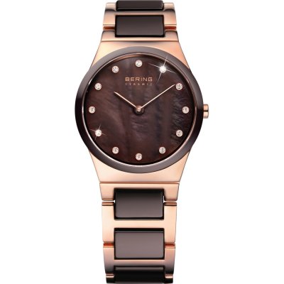 Bering 32230-765 Ceramic Watch