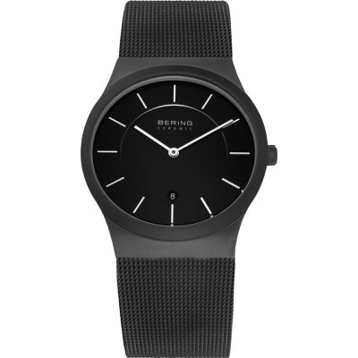 Bering 32235-345 Ceramic Watch