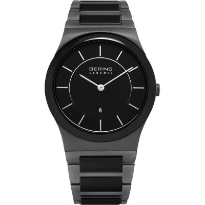 Bering 32235-745 Ceramic Watch