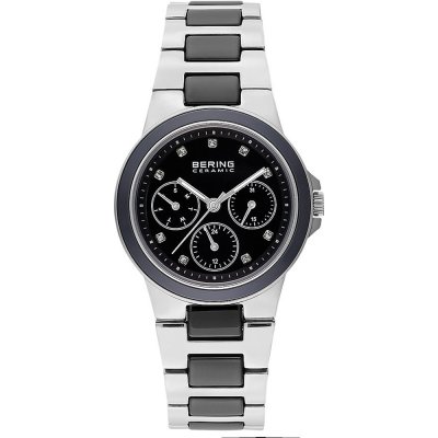 Bering 32237-742 Ceramic Watch