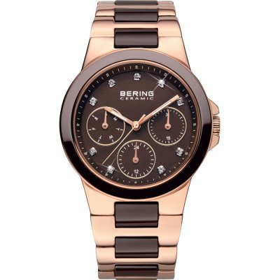 Bering 32237-765 Ceramic Watch