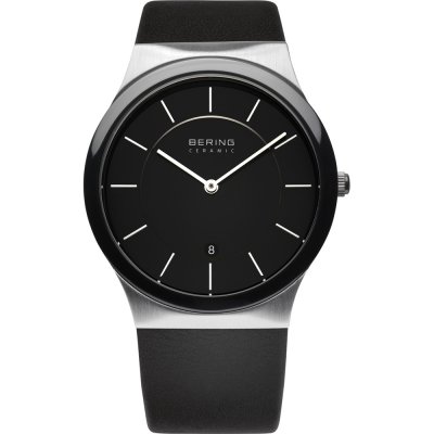 Bering 32239-447 Ceramic Watch