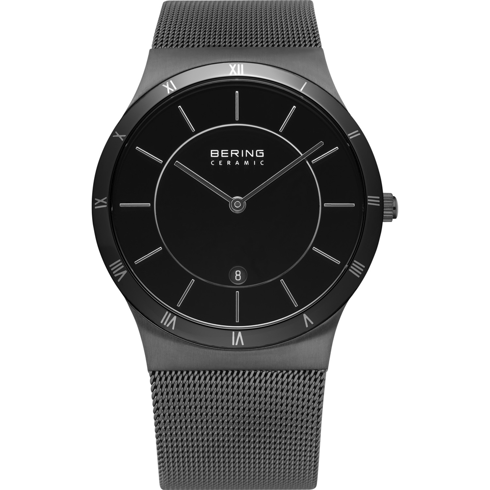 Bering 32239-448 Ceramic Watch