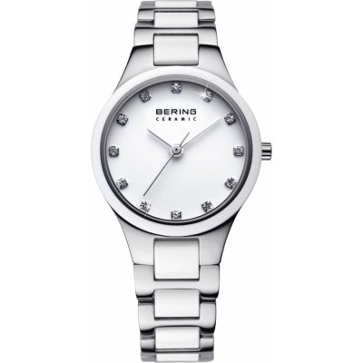 Bering 32327-754 Ceramic Watch