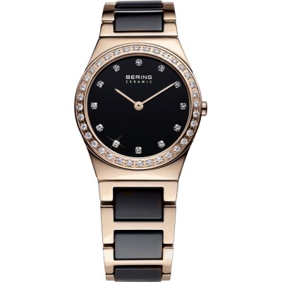 Bering 32430-746 Ceramic Watch