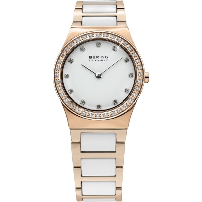 Bering 32430-761 Ceramic Watch