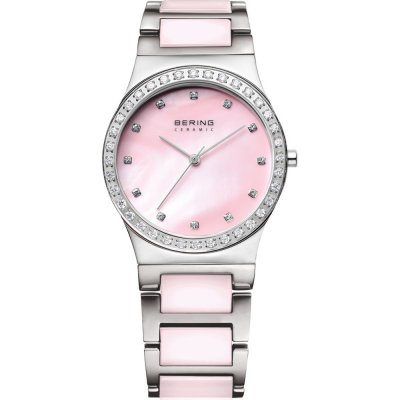 Bering 32435-999 Ceramic Watch